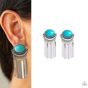 $5 paparazzi accessories